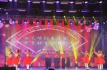 9月20日的靖宇，红歌唱响英雄城 - News.365Jilin.Com