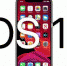 iOS13正式版发布：新增深色模式等，苹果6S以上机型可升级 - News.365Jilin.Com