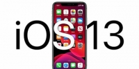 iOS13正式版发布：新增深色模式等，苹果6S以上机型可升级 - News.365Jilin.Com