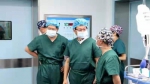 农安县人民医院与吉林大学第二医院协作成功实施全省首例5G+3D远程手术 - News.365Jilin.Com