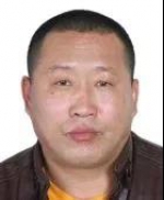 吉林警方29万悬赏缉捕6人 并公布相关信息 - 新浪吉林