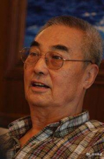《冰山上的来客》“三班长”白德彪去世 享年88岁 - 新浪吉林