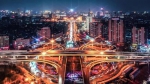 长春市恢复全国文明城市资格 - 新浪吉林