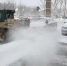 这个冬天吉林省降雪为啥会这么多？气象专家权威解释 - 新浪吉林