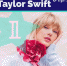 Taylor Swift - 新浪吉林
