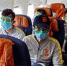 亚泰回国航班出现确诊病例 目前正处在隔离观察期 - 新浪吉林