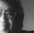日本导演大林宣彦去世享年82岁 2016年被诊断肺癌 - 新浪吉林