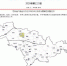 吉林省5月2日19时24分发布冰雹黄色预警信号 - 新浪吉林