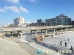 延吉迎宾桥将于5月27日至11月15日拆除重建封闭施工 - 新浪吉林