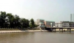 延吉迎宾桥将于5月27日至11月15日拆除重建封闭施工 - 新浪吉林