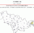 吉林省气象台6月17日14时23分发布冰雹黄色预警信号 - 新浪吉林