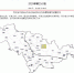 吉林省气象台6月26日16时18分发布雷电黄色预警信号 - 新浪吉林
