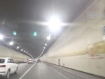 长春市将加强对全市所有隧道的管理 - 新浪吉林