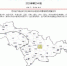 吉林省8月4日18时0分继续发布雷电黄色预警信号 - 新浪吉林