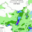 近期吉林省多地将迎来降水和降温天气 - 新浪吉林