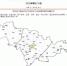 吉林省8月27日8时47分发布暴雨黄色预警信号 - 新浪吉林