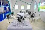 10月16日 2020长春（国际）无人机产业博览会重磅开幕 - 新浪吉林