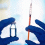 延吉市接种疫苗实行预约制限号制 - 新浪吉林