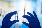 延吉市接种疫苗实行预约制限号制 - 新浪吉林