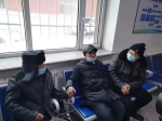 吉林省首例通过高科技人脸识别技术帮助寻亲成功 - 新浪吉林
