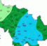 吉林省气温将达近期高点 降温降雪紧随其后 - 新浪吉林