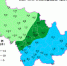 3月20日、21日 吉林省将再次迎来雨雪降温天气 - 新浪吉林