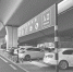 长春快速路高架桥下公共停车场预计6月对社会开放 - 新浪吉林