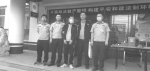 长春男子7楼扔垃圾砸坏车辆 被依法刑事拘留 - 新浪吉林
