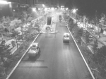 长春市解放大路提升改造工程6月30日完工 - 新浪吉林