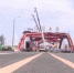 吉林市江湾大桥有望提前通车 吊杆更换工作预计八月底完工 - 新浪吉林