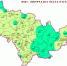 附图1 - 新浪吉林