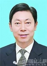 国务院新换三部长 监察部长转任民政部 - 松花江网