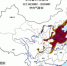 气象专家解析近期华北黄淮等地雾霾天气特点及成因 - 松花江网