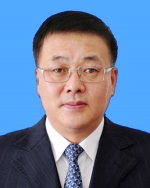李忠斌 - 新浪吉林