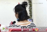 苗女士 - News.365Jilin.Com