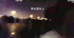 主播直播夜跑时遭绑架 数万观众目睹这一幕 - 北国之春