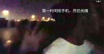 主播直播夜跑时遭绑架 数万观众目睹这一幕 - 北国之春