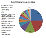 2017中国职场情感现状调查 7成以上职场人不排斥相亲 - 新浪吉林