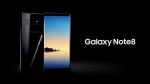 三星开售Galaxy Note8 欲借新品“收复失地” - 新浪吉林