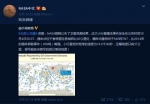 1 - News.365Jilin.Com