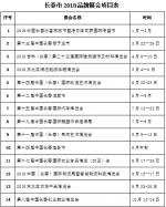 内容来源：长春市贸促会 - 新浪吉林