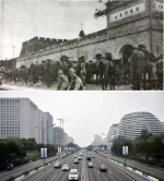 81年过去了，这座桥依然让亿万同胞刻骨铭心！ - Ccnews.Gov.Cn