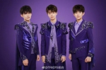 TFBOYS - 新浪吉林