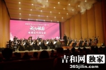 K0ICTB{W3{GA9{HD7BC0{KR - News.365Jilin.Com