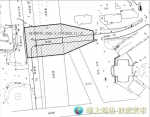 延吉迎宾桥将于5月27日至11月15日拆除重建封闭施工 - 新浪吉林