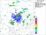 近期吉林省将继续迎来降雨 最高气温可达30℃ - 新浪吉林