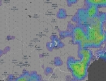 近期吉林省将继续迎来降雨 最高气温可达30℃ - 新浪吉林