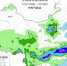 近期吉林省将迎来高温天气 最高气温超过30℃ - 新浪吉林