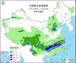 近期吉林省将迎来高温天气 最高气温超过30℃ - 新浪吉林