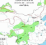 冷空气来袭 吉林省多地最低温将达冰点或以下 - 新浪吉林